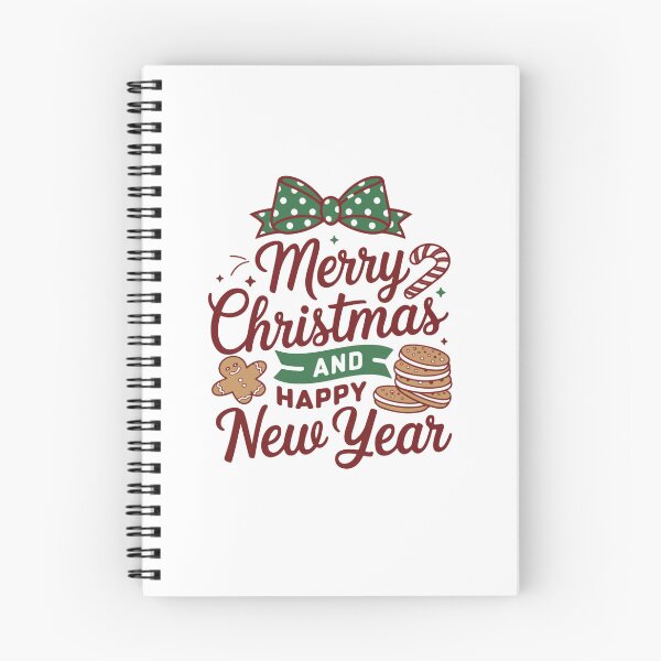 Item preview, Merry Christmas and happy new year  designed and sold by Shresart ✨.