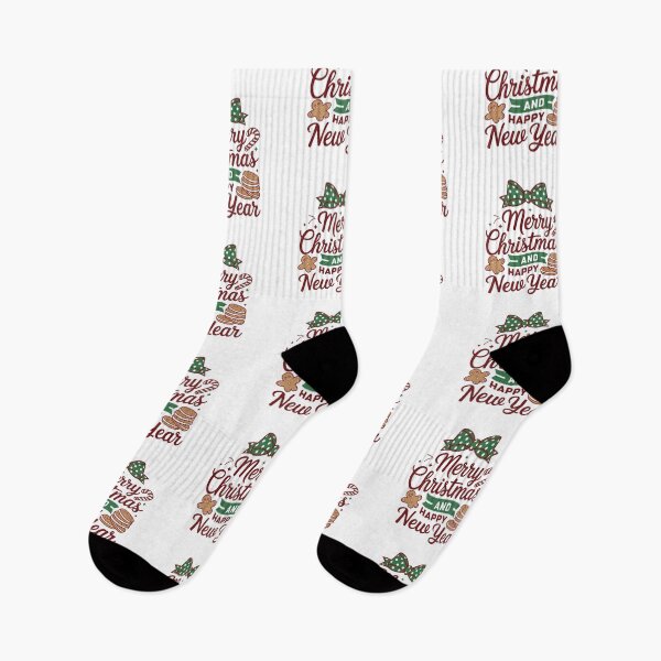 Item preview, Merry Christmas and happy new year  designed and sold by Shresart ✨.