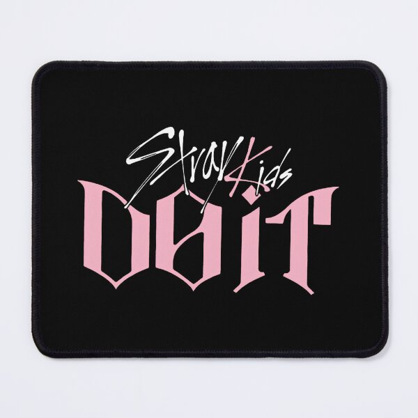Item preview, Stray Kids Do It Tracklist Stray Kids World Tour 2025 designed and sold by Tiar-Kin.