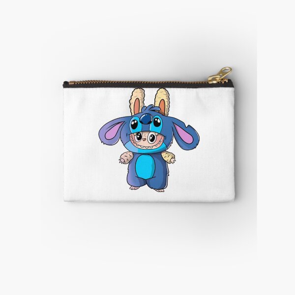 Item preview,  Labubu Stitch Cute designed and sold by tonyaochillary.
