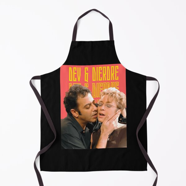 Item preview, Dev Deirdre Corrie Love'S Young Dream designed and sold by CliffordNHol.