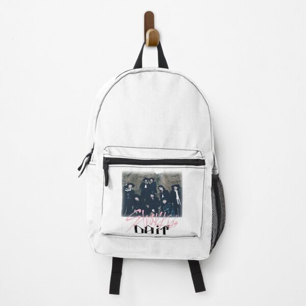 Item preview, Stray Kids Retro SKZ World Tour Stray Kids Do It designed and sold by Tiar-Kin.
