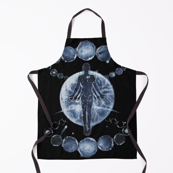 Item preview, stardust designed and sold by rimisart.