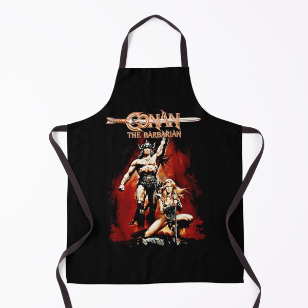 Item preview, Chicken And Coffee Lovers Only designed and sold by CliffordNHol.