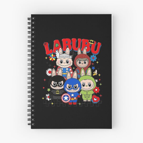 Item preview, Labubu Bubble designed and sold by lolaracioppo.