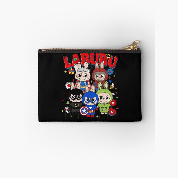Item preview, Labubu Bubble designed and sold by lolaracioppo.