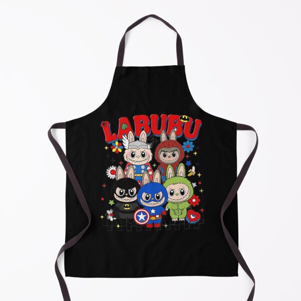 Item preview, Labubu Bubble designed and sold by lolaracioppo.