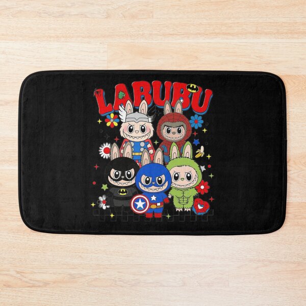 Item preview, Labubu Bubble designed and sold by lolaracioppo.