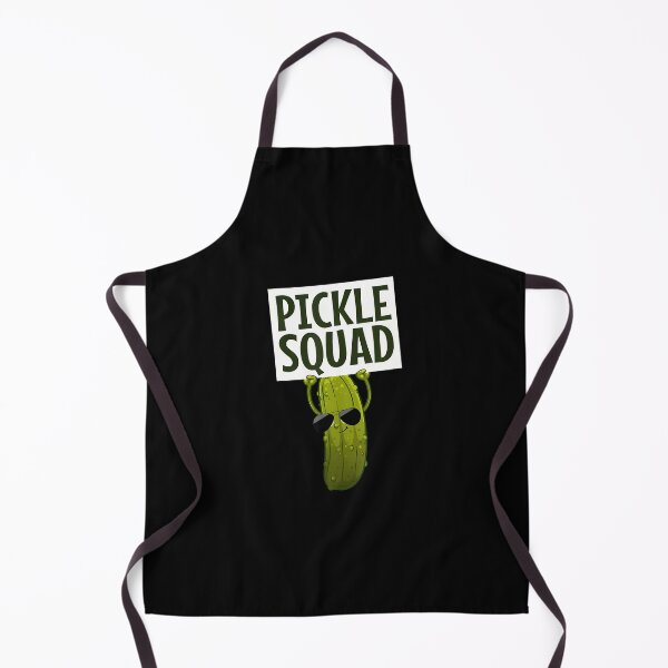 Item preview, Funny Pickle Cucumber Pickle Lover designed and sold by VivanLaurel.