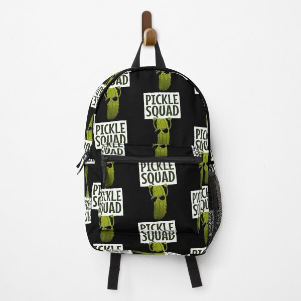 Item preview, Funny Pickle Cucumber Pickle Lover designed and sold by VivanLaurel.