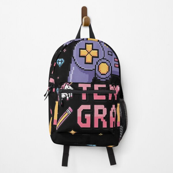 Item preview, Sophomore Level Up Gamer Back To School designed and sold by SignaturalGen.