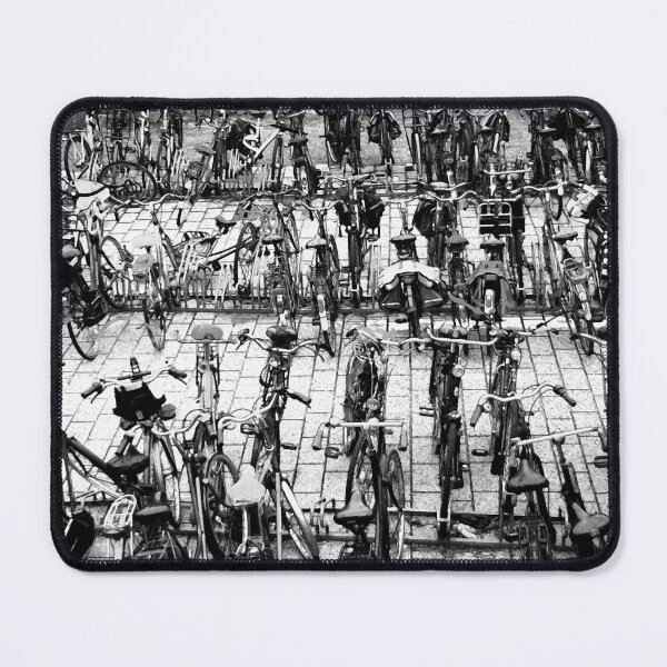 Item preview, Hengelo 7 designed and sold by Alan Harman.