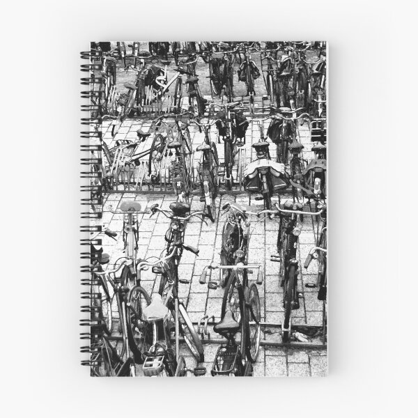Item preview, Hengelo 7 designed and sold by Alan Harman.