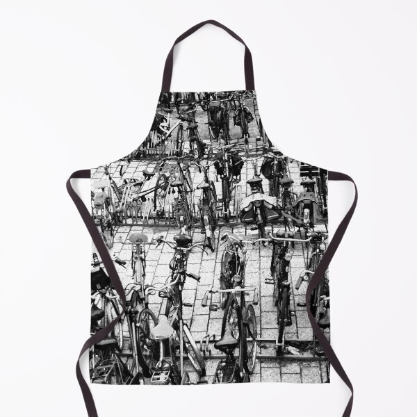 Item preview, Hengelo 7 designed and sold by Alan Harman.