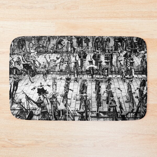 Item preview, Hengelo 7 designed and sold by Alan Harman.