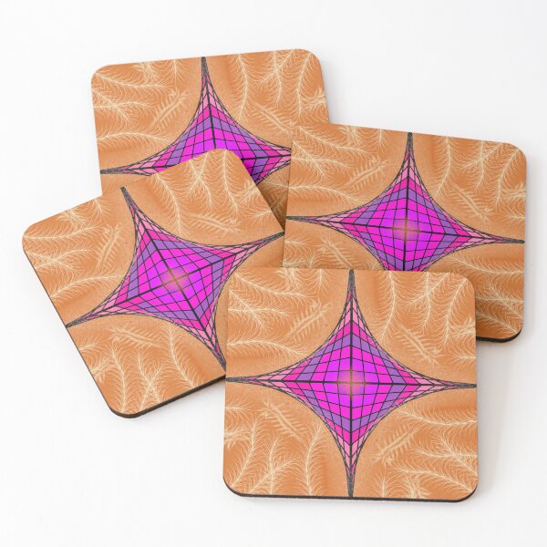 Item preview, Solar Diamond Bloom designed and sold by Alorietta.