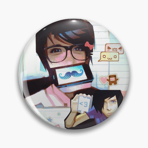 Item preview, phan designed and sold by rryarts.