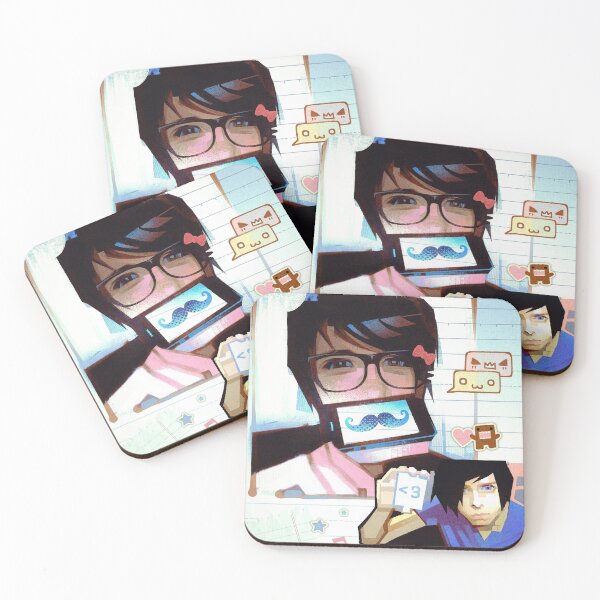 Item preview, phan designed and sold by rryarts.