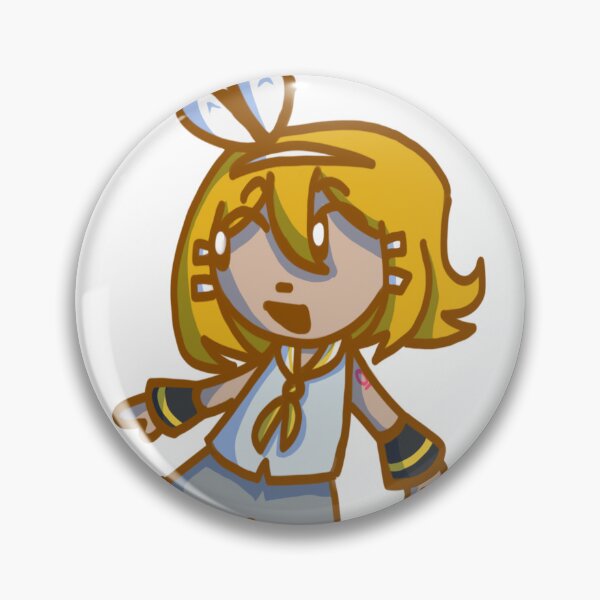 Item preview, Rin designed and sold by hello how are you .