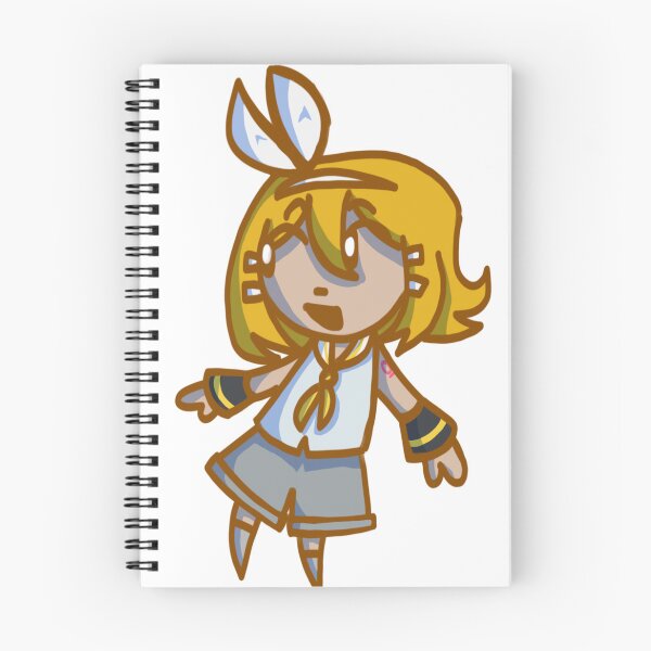 Item preview, Rin designed and sold by hello how are you .