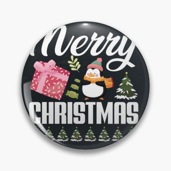 Item preview, Merry Christmas and happy new year  designed and sold by Shresart ✨.