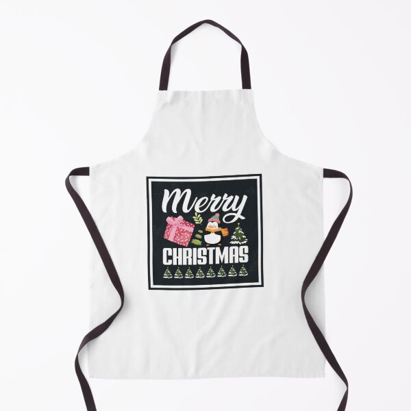 Item preview, Merry Christmas and happy new year designed and sold by Shresart ✨.