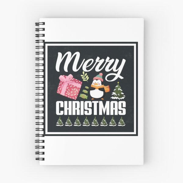 Item preview, Merry Christmas and happy new year  designed and sold by Shresart ✨.