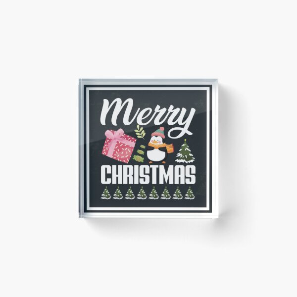 Item preview, Merry Christmas and happy new year  designed and sold by Shresart ✨.