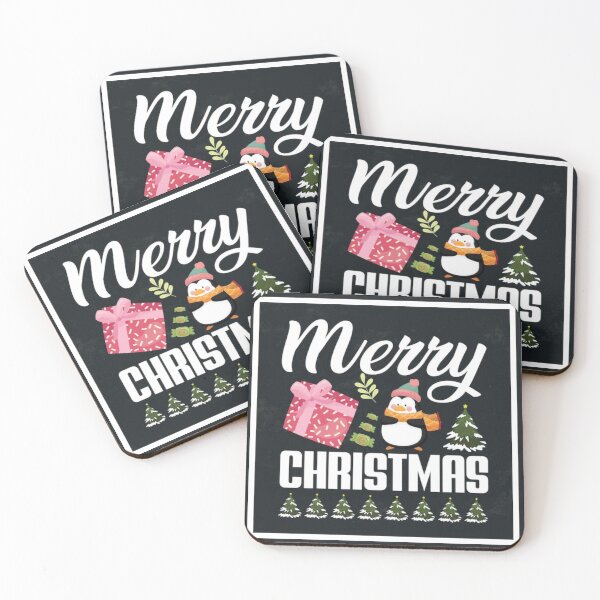 Item preview, Merry Christmas and happy new year  designed and sold by Shresart ✨.