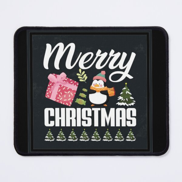 Item preview, Merry Christmas and happy new year designed and sold by Shresart ✨.