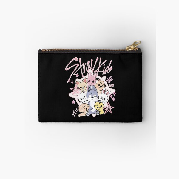 Item preview, Stray Kids Skzoo Cute SKZ Stray Kids Do It Shirt Stray Kids World Tour 2025 designed and sold by Tiar-Kin.