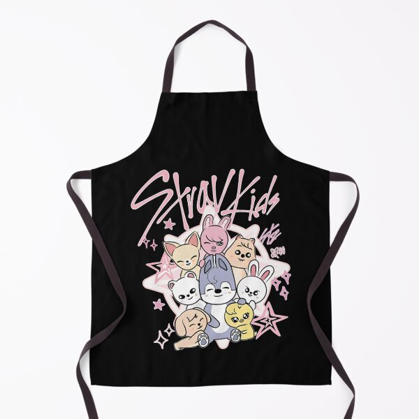 Item preview, Stray Kids Skzoo Cute SKZ Stray Kids Do It Shirt Stray Kids World Tour 2025 designed and sold by Tiar-Kin.