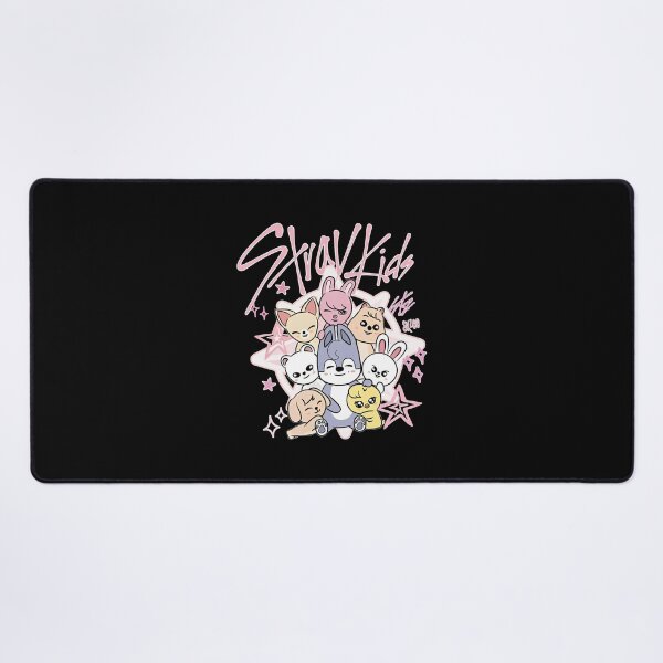 Item preview, Stray Kids Skzoo Cute SKZ Stray Kids Do It Shirt Stray Kids World Tour 2025 designed and sold by Tiar-Kin.