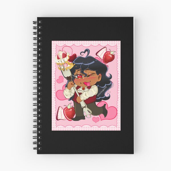 Item preview, Chibi Hamilton designed and sold by SophiaRobbins53.