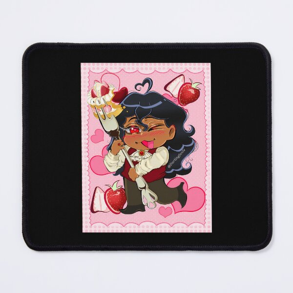 Item preview, Chibi Hamilton designed and sold by SophiaRobbins53.