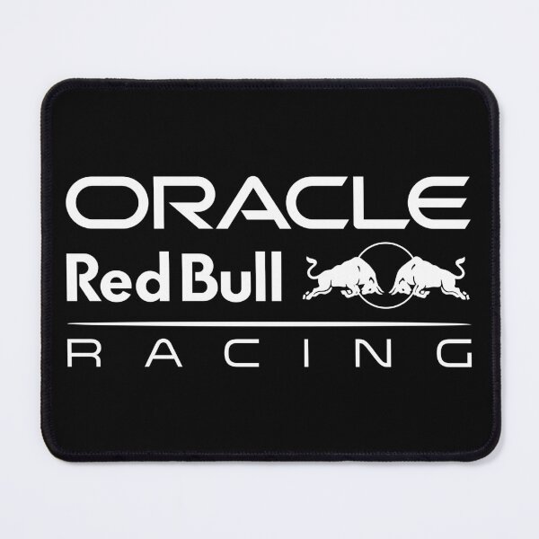 Item preview, happy race designed and sold by g135carter.