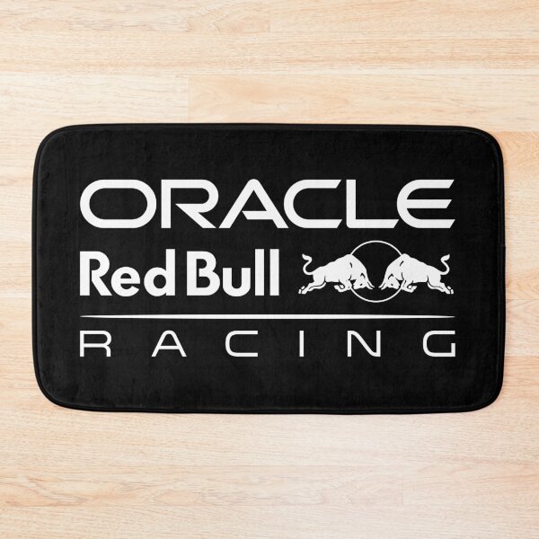 Item preview, happy race designed and sold by g135carter.