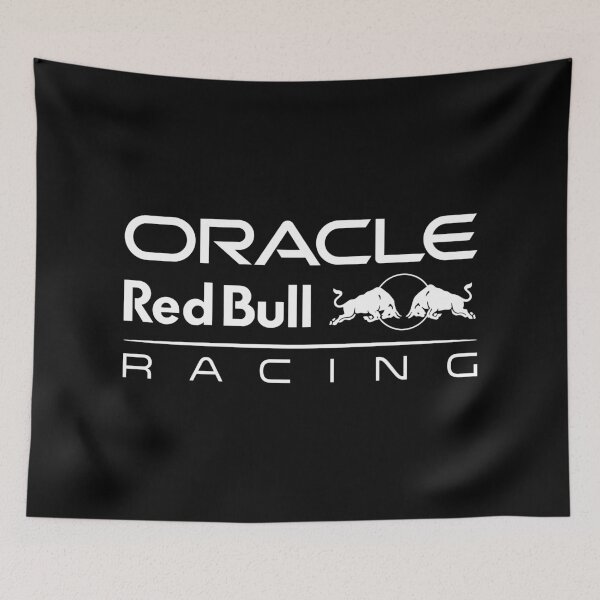 Item preview, happy race designed and sold by g135carter.