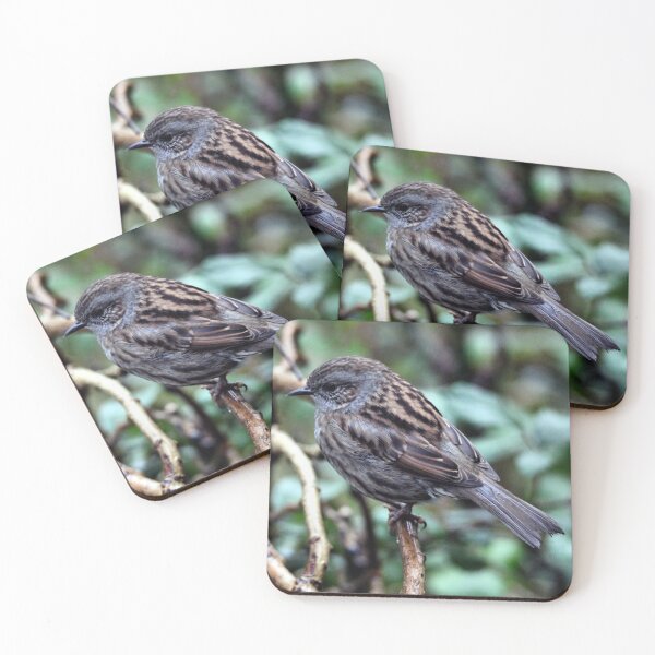 Item preview, acecho designed and sold by KathleenDawson.