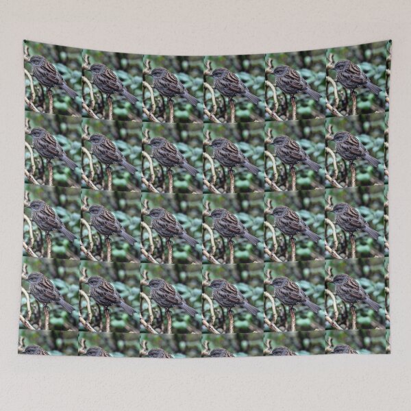 Item preview, acecho designed and sold by KathleenDawson.