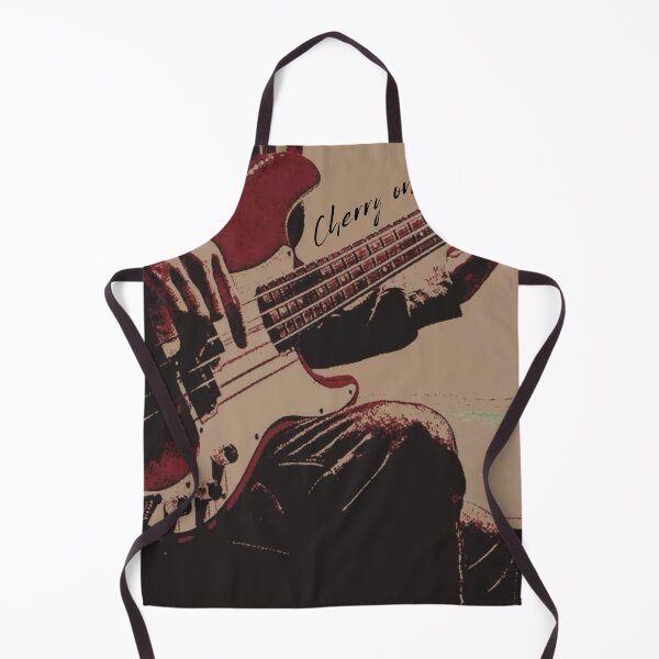 Item preview, Cherry on top designed and sold by Dumbroll.