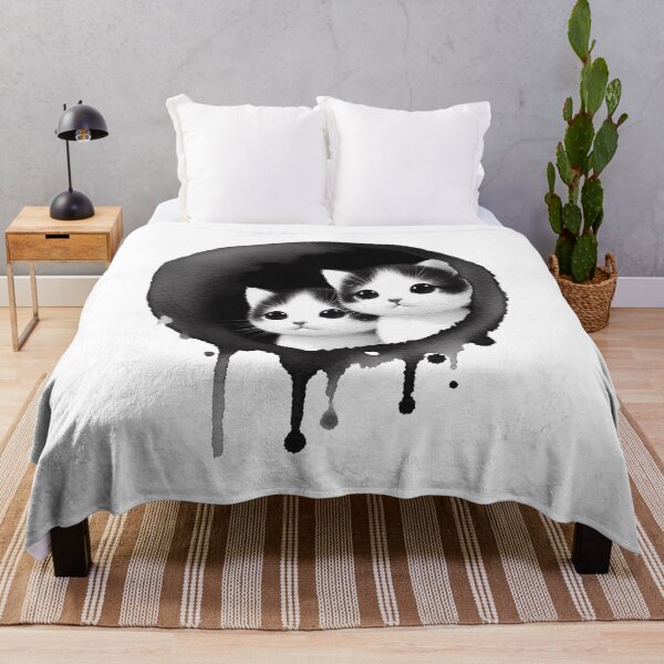 Item preview, Wonder Kitten designed and sold by Beyondnote-Art.