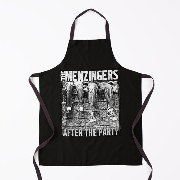 Item preview, After The Party designed and sold by NicoleConne.