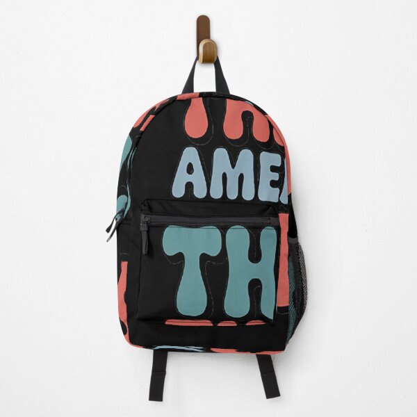 Item preview, Savoring Thick Thighs American Vibes designed and sold by LacostCarl.