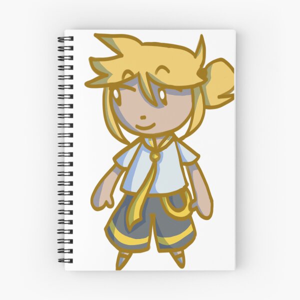 Item preview, Len designed and sold by hello how are you .
