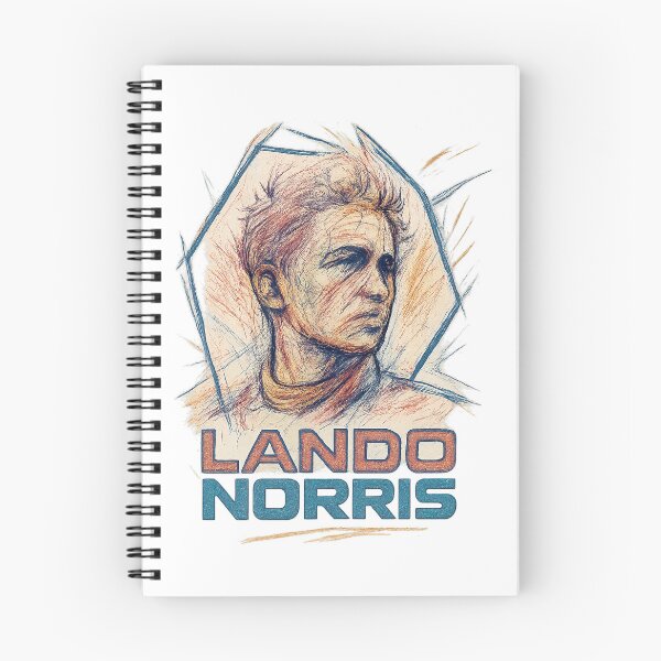 Item preview, Lando Norris, Lando Norris abstract art, Lando Norris Helmet designed and sold by graphic-genie.
