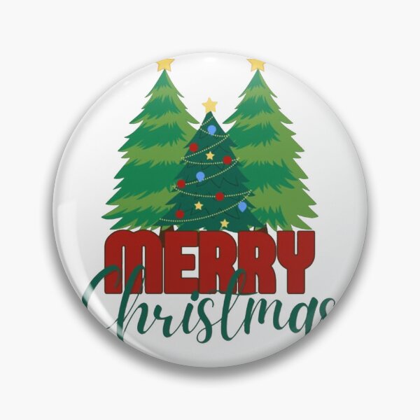Item preview, Merry Christmas and happy new year  designed and sold by Shresart ✨.