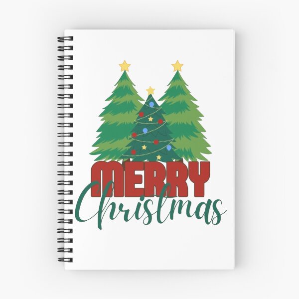 Item preview, Merry Christmas and happy new year  designed and sold by Shresart ✨.