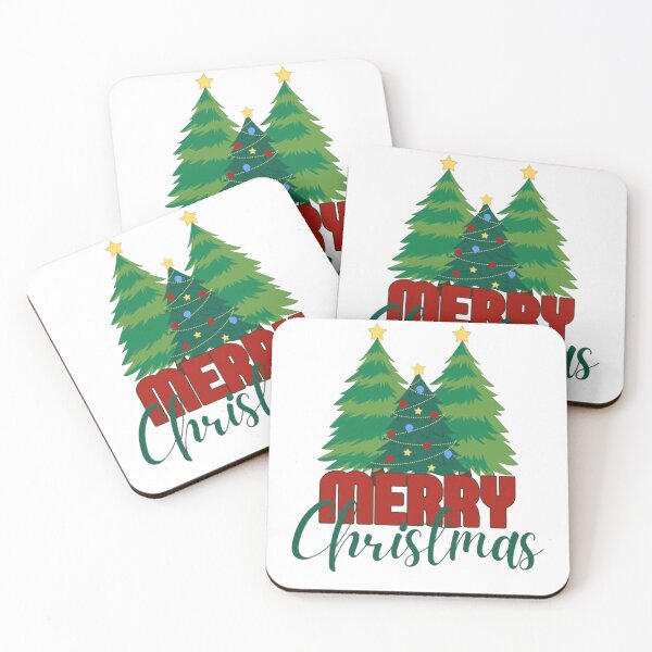 Item preview, Merry Christmas and happy new year  designed and sold by Shresart ✨.