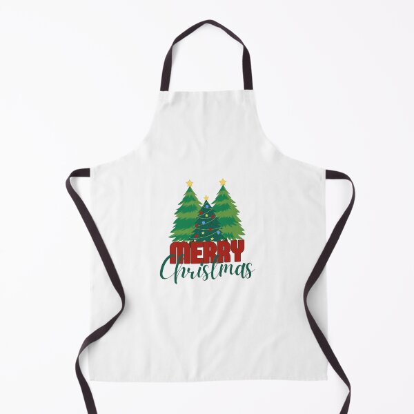 Item preview, Merry Christmas and happy new year designed and sold by Shresart ✨.